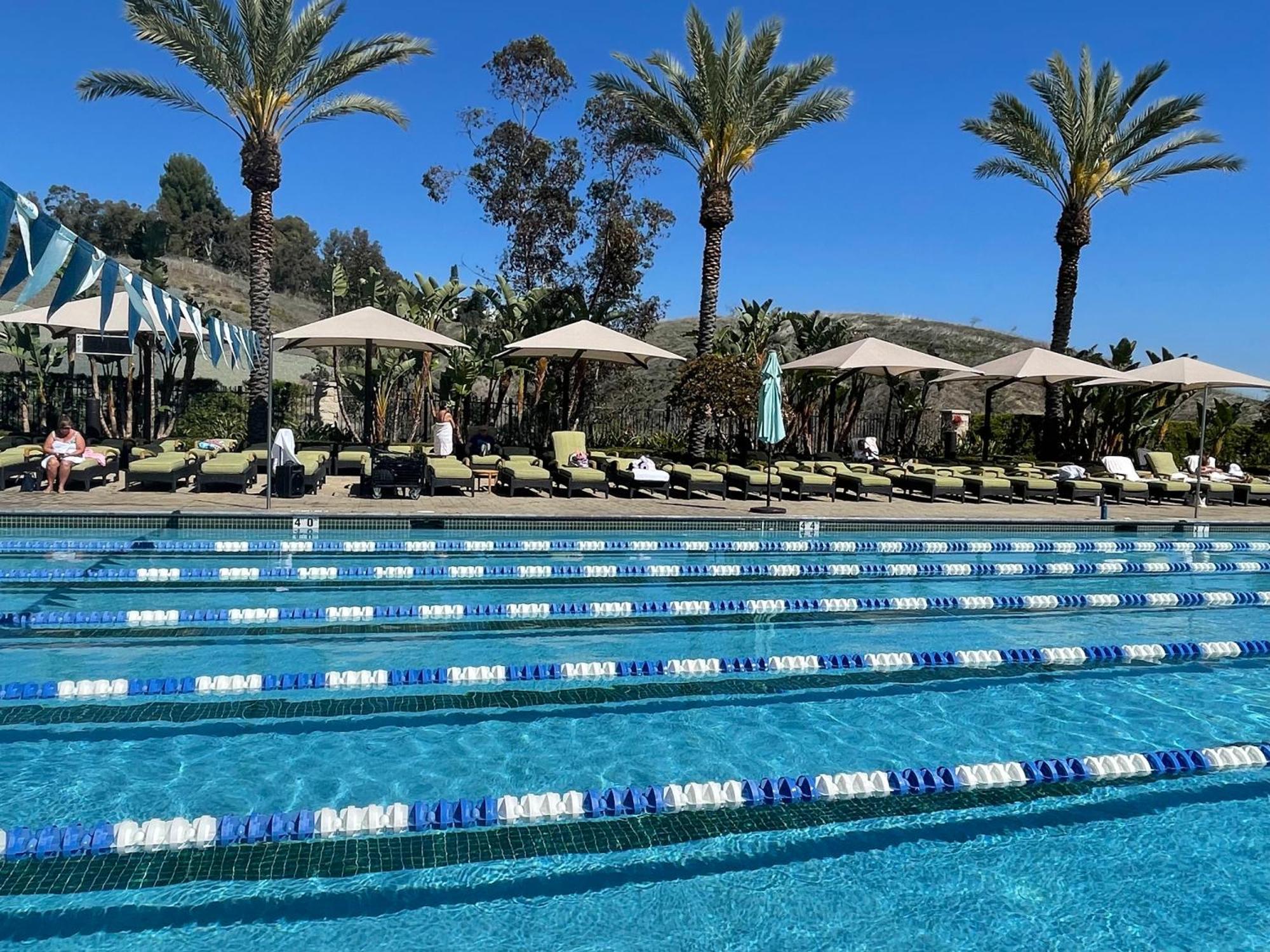 Palm Valley Cc Pickleball, Tennis, Gym, Clubhouse, Swimming Pools, Lux, Spac 2 Bdrms Den 2 Ba Παλμ Ντέζερτ Εξωτερικό φωτογραφία