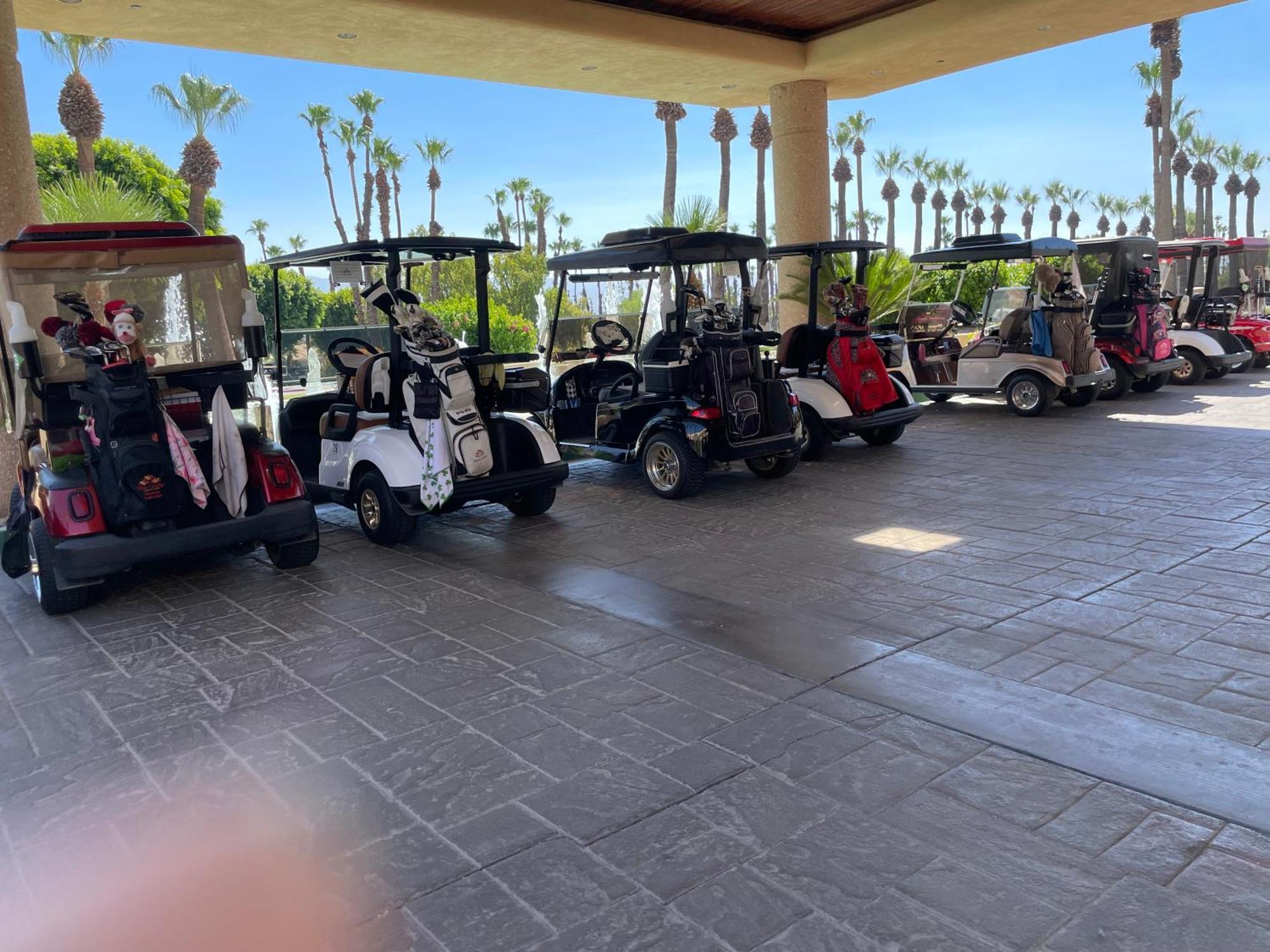 Palm Valley Cc Pickleball, Tennis, Gym, Clubhouse, Swimming Pools, Lux, Spac 2 Bdrms Den 2 Ba Παλμ Ντέζερτ Εξωτερικό φωτογραφία
