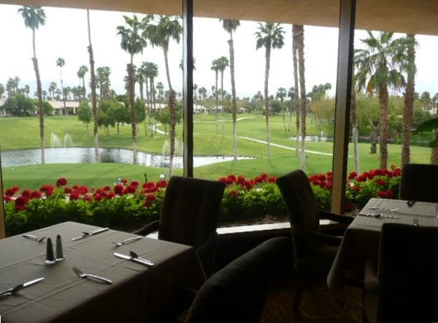 Palm Valley Cc Pickleball, Tennis, Gym, Clubhouse, Swimming Pools, Lux, Spac 2 Bdrms Den 2 Ba Παλμ Ντέζερτ Εξωτερικό φωτογραφία