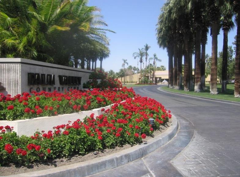 Palm Valley Cc Pickleball, Tennis, Gym, Clubhouse, Swimming Pools, Lux, Spac 2 Bdrms Den 2 Ba Παλμ Ντέζερτ Εξωτερικό φωτογραφία